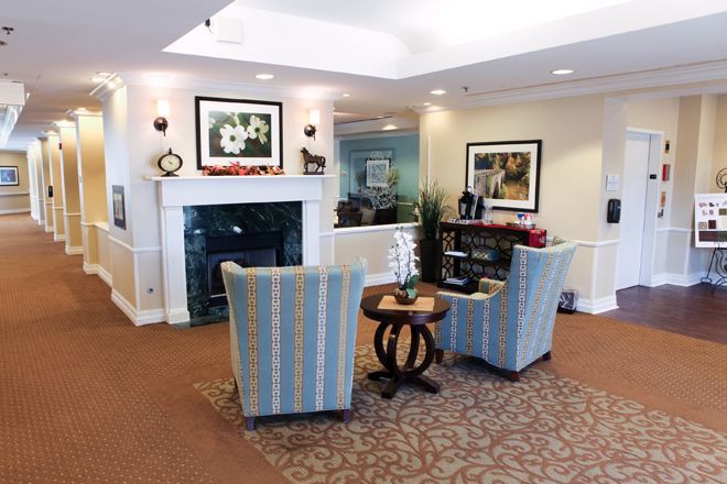 charter-senior-living-of-edgewood-pricing-photos-and-floor-plans-in-edgewood-ky-seniorly