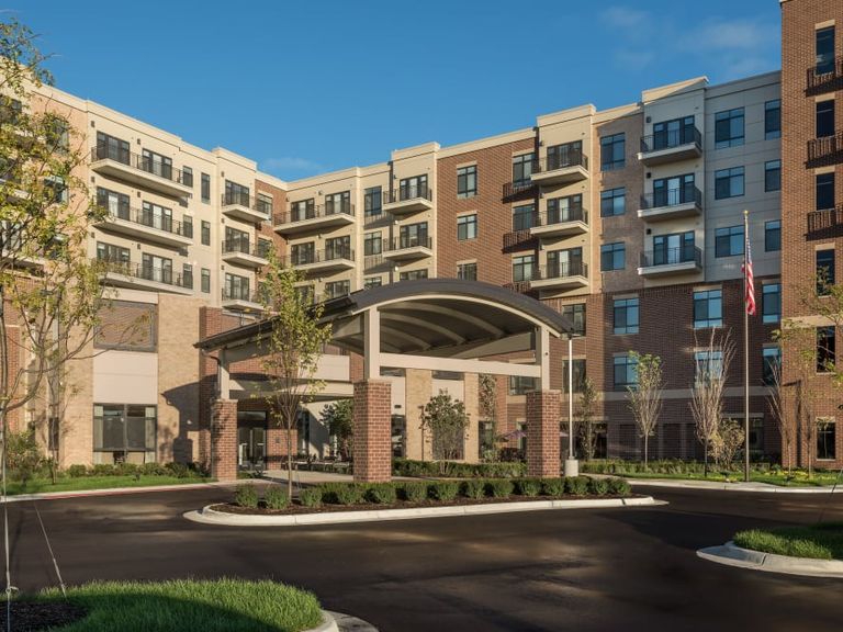 cedarbrook-of-rochester-pricing-photos-and-floor-plans-in-rochester