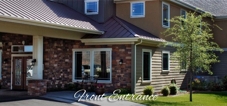 Spring Gardens Of Lindon - Pricing, Photos and Floor Plans ...
