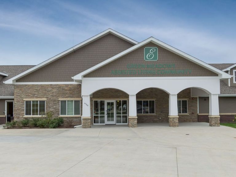 Edencrest At Green Meadows Pricing, Photos and Floor Plans in