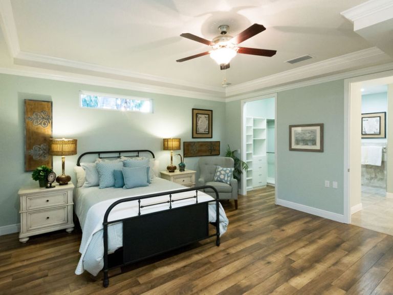 John Knox Village of Central Florida Pricing, Photos and Floor Plans