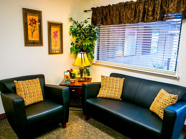 Arbor Place Pricing, Photos and Floor Plans in Lodi, CA Seniorly