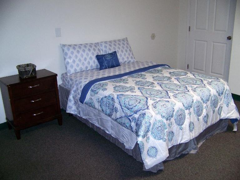 St Joe Manor Pricing, Photos and Floor Plans in Bonne Terre, MO