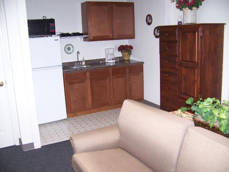 St Joe Manor Pricing, Photos and Floor Plans in Bonne Terre, MO