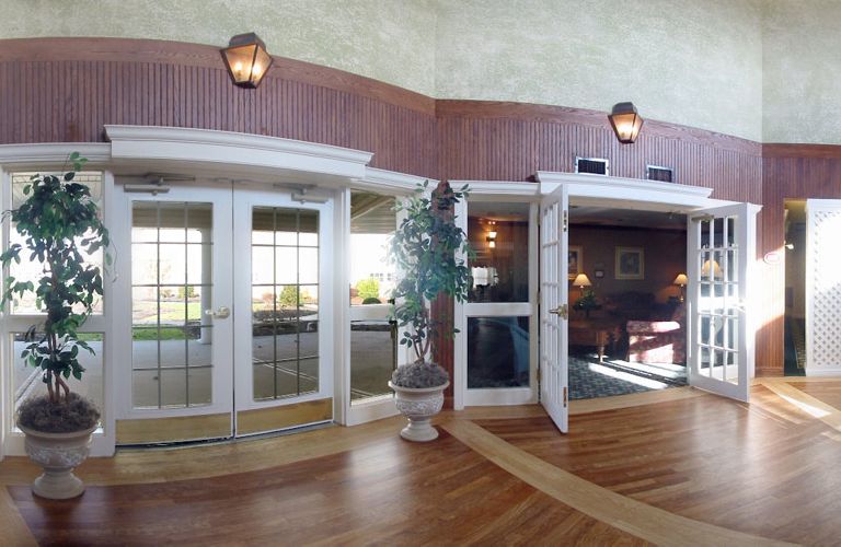 The Orchards At Bartley Pricing, Photos and Floor Plans in Jackson