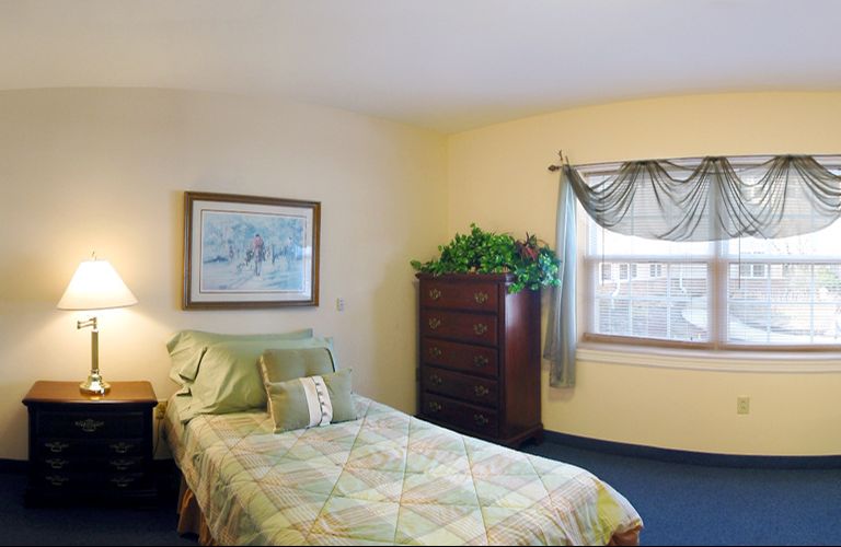 The Orchards At Bartley Pricing, Photos and Floor Plans in Jackson