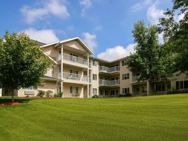 Glen Eagle Pricing, Photos and Floor Plans in Traverse City, MI