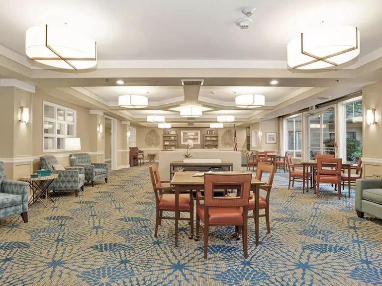 Island House Pricing, Photos and Floor Plans in Mercer Island, WA