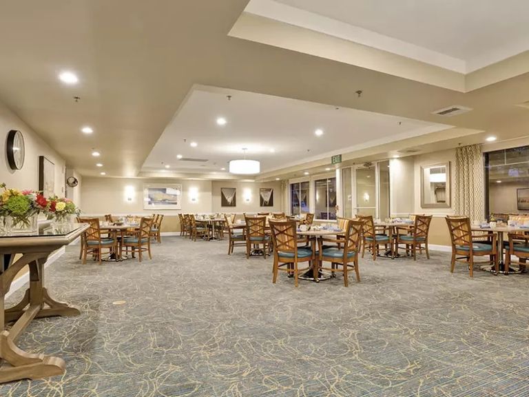 Island House Pricing, Photos and Floor Plans in Mercer Island, WA