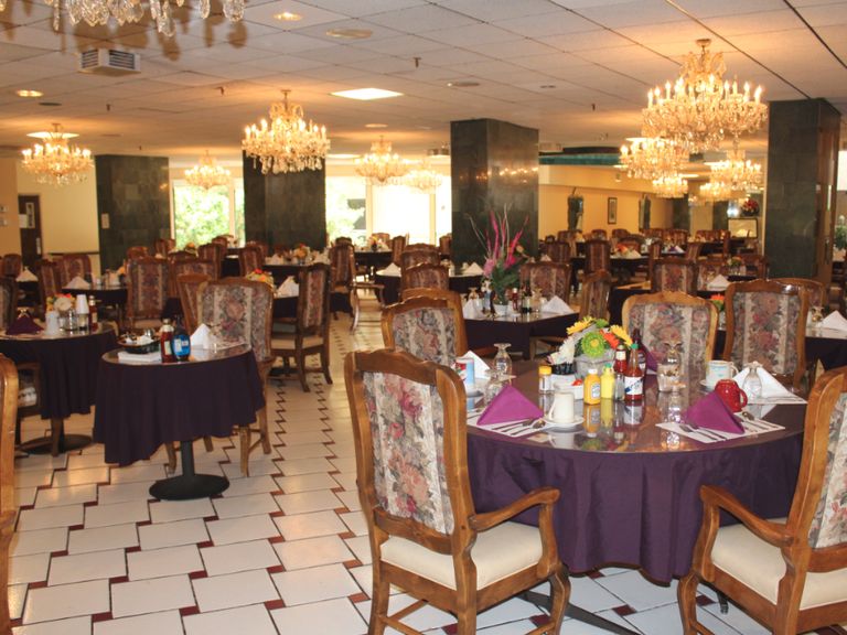 Arcadia Gardens Retirement Hotel Pricing Photos And Floor Plans In Arcadia Ca Seniorly