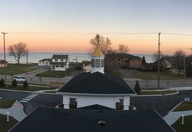 Lakeshore Senior Living Pricing, Photos and Floor Plans in St. Clair Shores, MI Seniorly