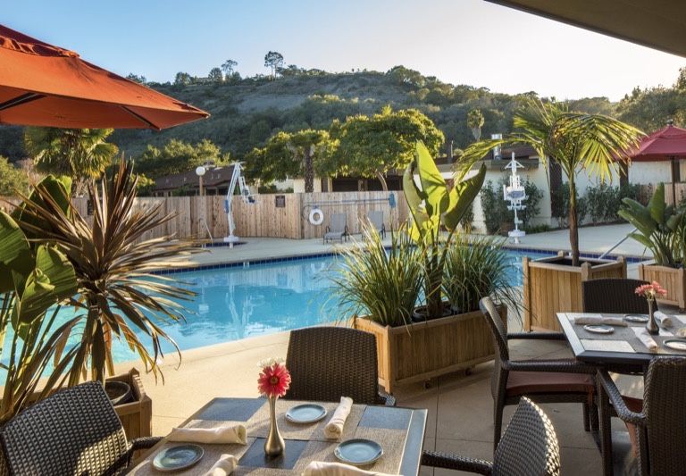 Valle Verde Pricing, Photos and Floor Plans in Santa Barbara, CA