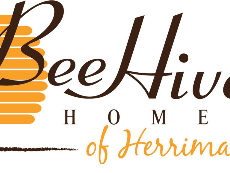 BeeHive Homes Of Herriman - Pricing, Photos and Floor Plans in Herriman ...