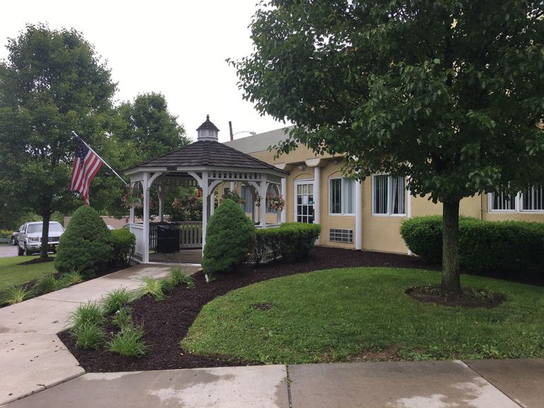 The Best 15 Assisted Living Facilities In South Park Pa Seniorly