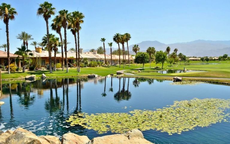 Heritage Palms - Indio - Pricing, Photos and Floor Plans in Indio, CA ...