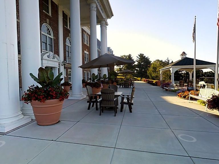 The Middletown Home Pricing, Photos and Floor Plans in Middletown, PA