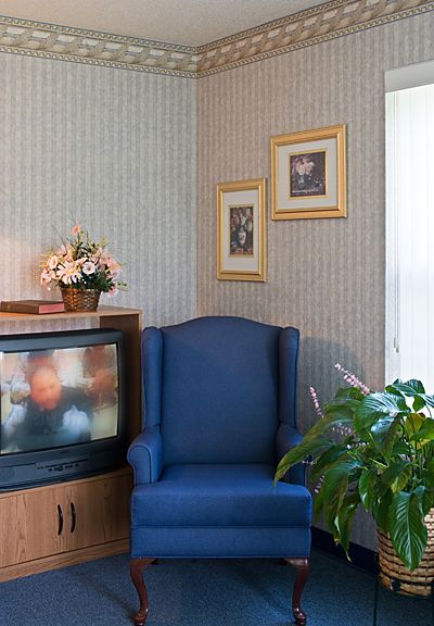 Ansted Center Pricing Photos And Floor Plans In Ansted Wv Seniorly