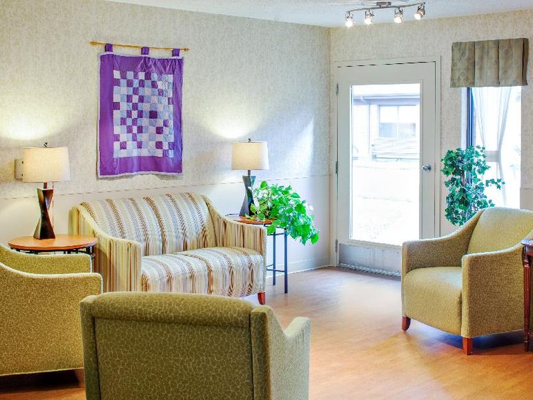 Ravenswood Village Pricing, Photos and Floor Plans in Ravenswood, WV