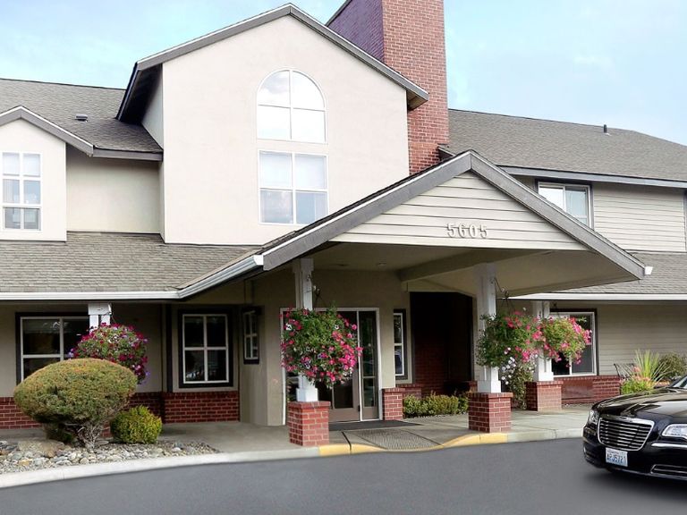 Highgate at Yakima Pricing, Photos and Floor Plans in Yakima, WA