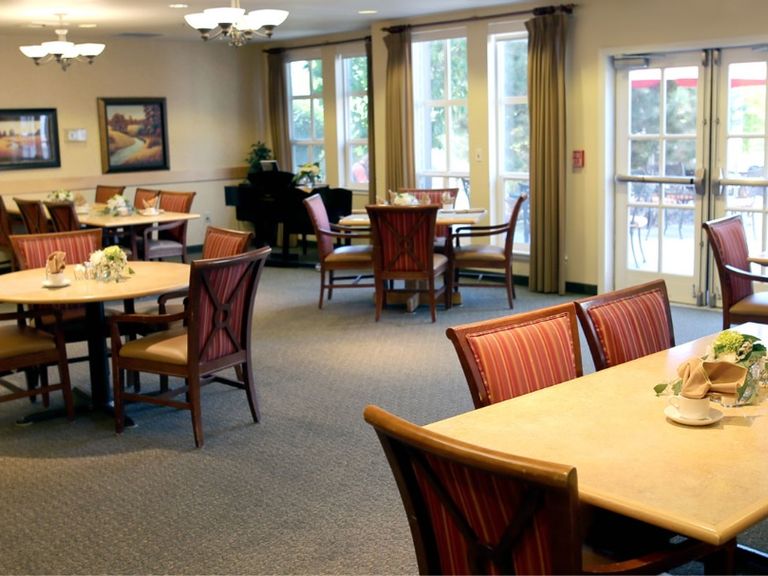 Highgate at Yakima Pricing, Photos and Floor Plans in Yakima, WA