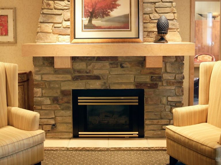 Highgate at Yakima Pricing, Photos and Floor Plans in Yakima, WA