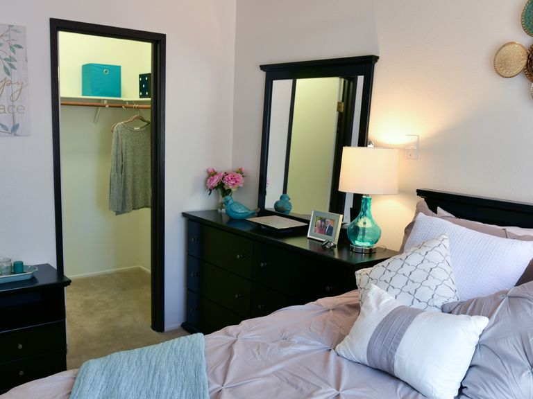 Montara Meadows Pricing, Photos and Floor Plans in Las Vegas, NV Seniorly