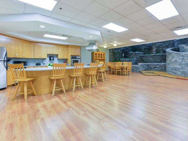 Bethel Health Care Center Pricing, Photos and Floor Plans in Bethel