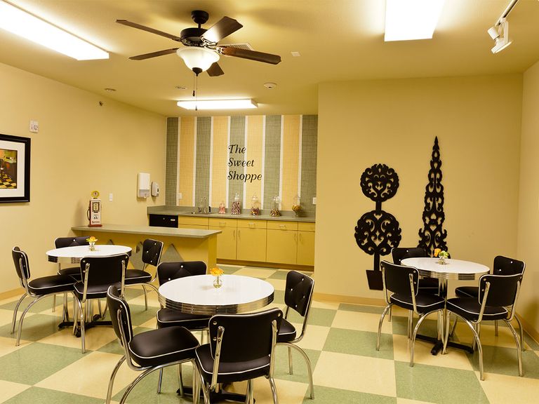 Tulsa Higher Care Clinic Prices / Care First Clinic Home