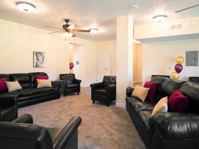 Updated SAUCON VALLEY MANOR 2020 Details Seniorly