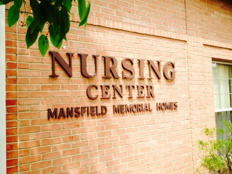 Mansfield Memorial Homes Pricing, Photos and Floor Plans in Mansfield