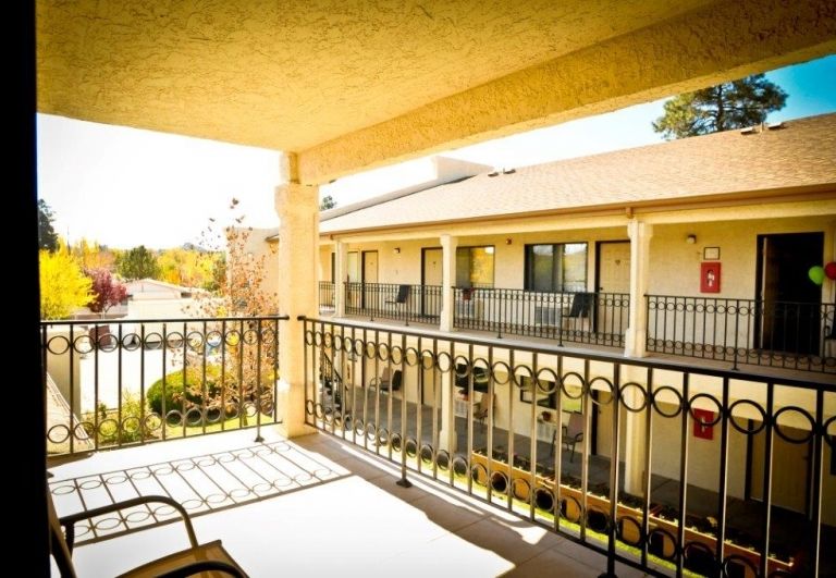 Boulder Gardens Assisted Living Pricing, Photos and Floor Plans in