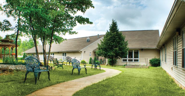 Oakwood Terrace Pricing Photos And Floor Plans In Moosic Pa Seniorly Oakwood Terrace Pricing Photos And Floor Plans In Moosic Pa Seniorly