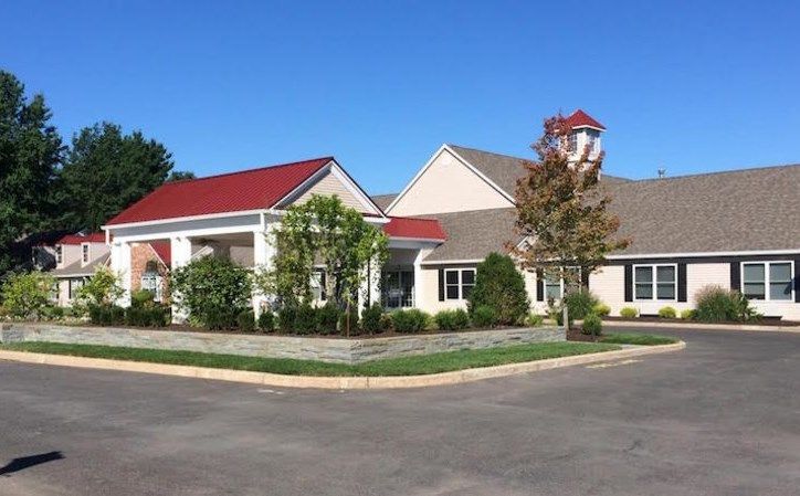 Greenfield Senior Living of Lansdale - Pricing, Photos and Floor Plans ...