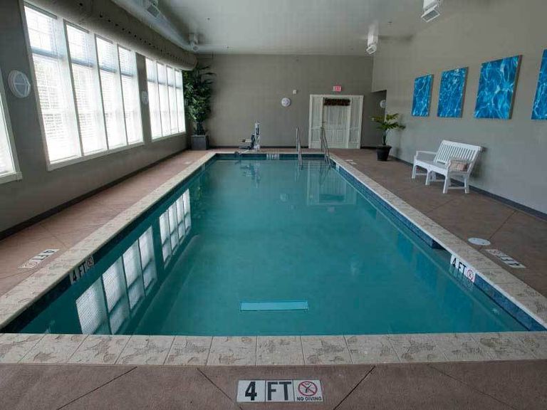 Tiger Place Pricing, Photos and Floor Plans in Columbia, MO Seniorly