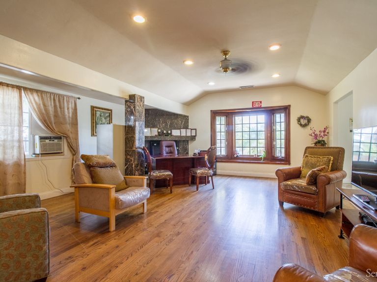 Bentley Hills By Serenity Care Health Pricing Photos