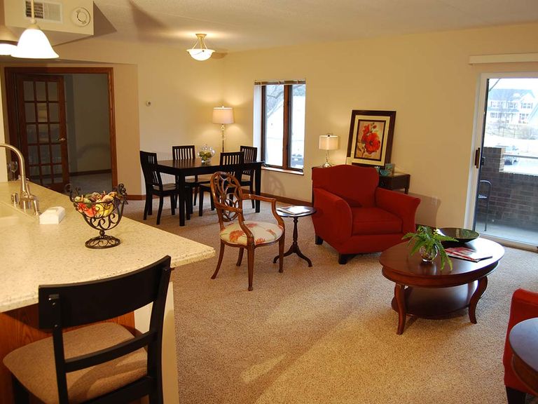 Alexian Village Pricing Photos And Floor Plans In Milwaukee Wi Seniorly Alexian Village Pricing Photos And Floor Plans In Milwaukee Wi Seniorly