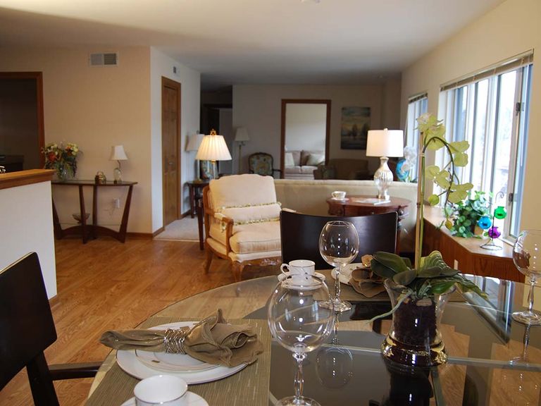 Alexian Village Pricing Photos And Floor Plans In Milwaukee Wi Seniorly Alexian Village Pricing Photos And Floor Plans In Milwaukee Wi Seniorly