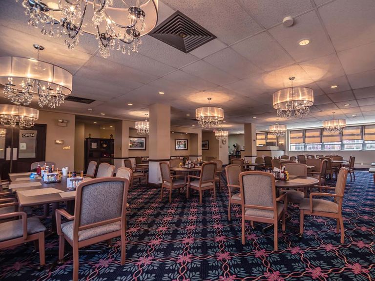 Tower Grove Manor Pricing, Photos and Floor Plans in St. Louis, MO