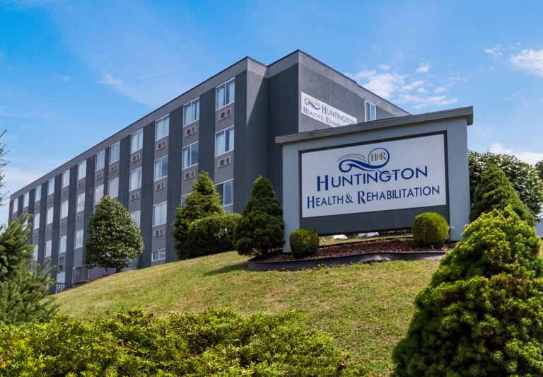 Huntington Health And Rehabilitation Center Pricing, Photos and Floor