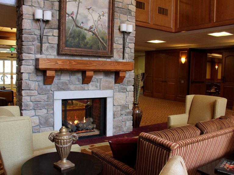 Covenant Woods Pricing, Photos and Floor Plans in Mechanicsville, VA