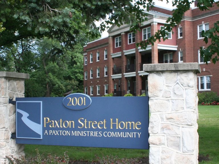 Paxton Ministries Pricing, Photos and Floor Plans in Harrisburg, PA