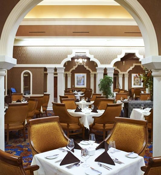 The Terraces At Bonita Springs Pricing Photos And Floor