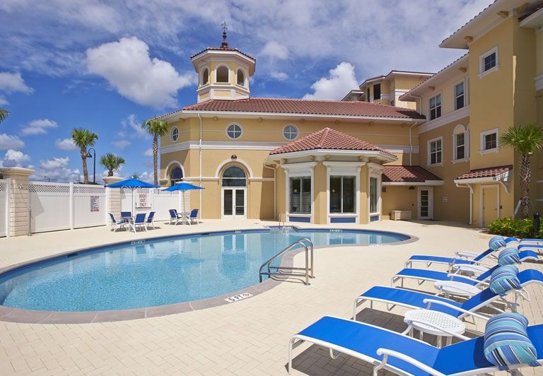 The Terraces At Bonita Springs Pricing Photos And Floor