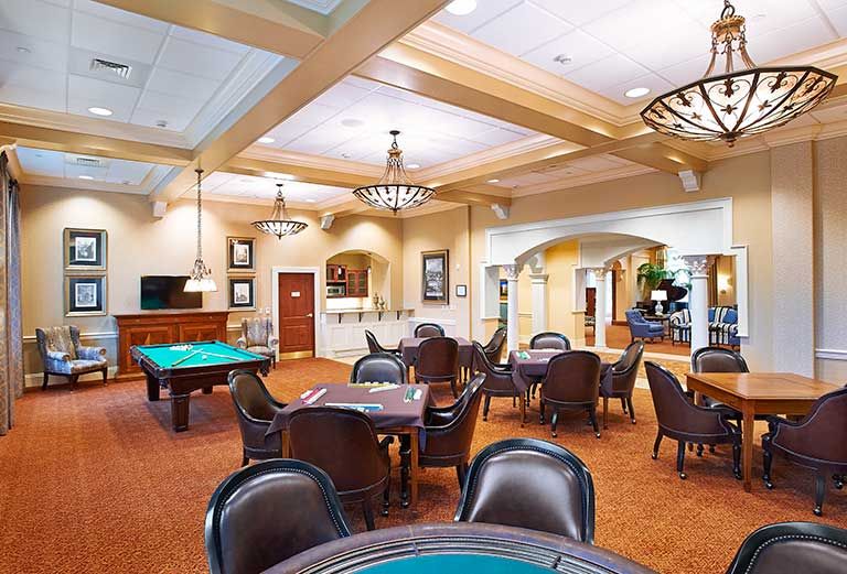 The Terraces at Bonita Springs Pricing, Photos and Floor Plans in