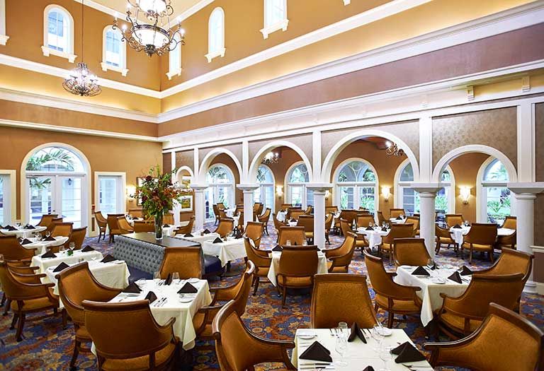 The Terraces At Bonita Springs Pricing Photos And Floor