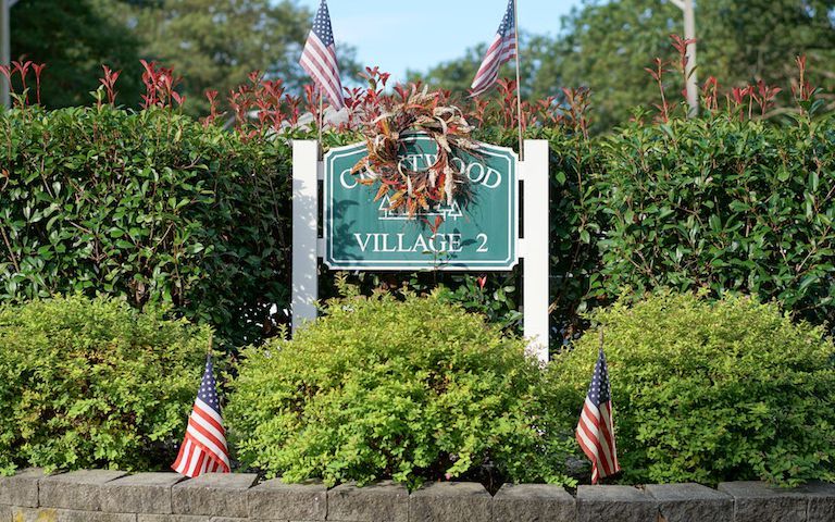 Crestwood Village 2 - Pricing, Photos and Floor Plans in Whiting, NJ ...