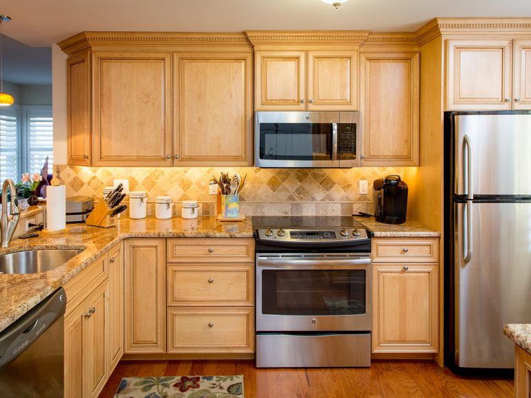 WHITE HORSE VILLAGE See Property Now Seniorly