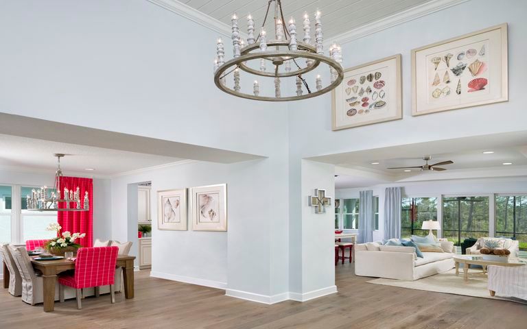 Latitude Margaritaville - Pricing, Photos and Floor Plans ...