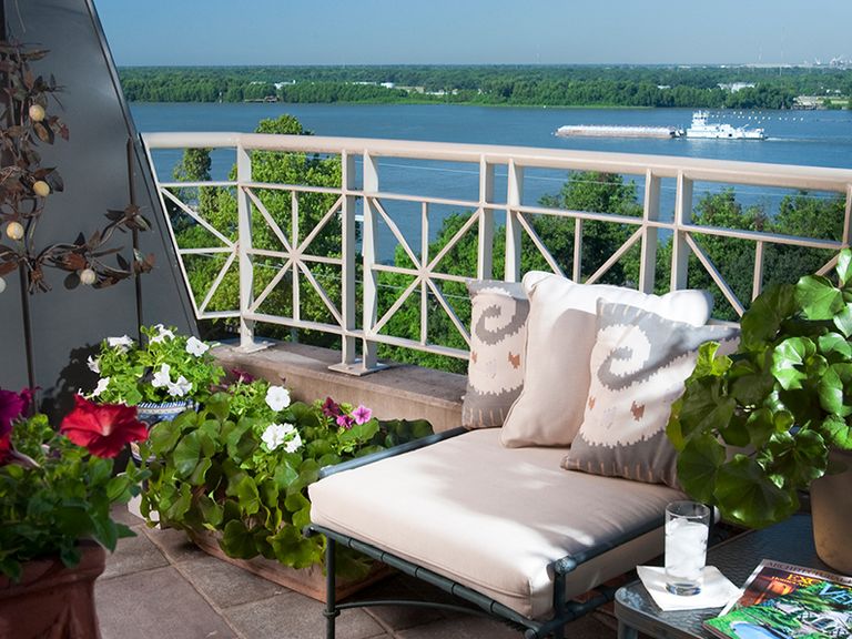 Lambeth House Pricing, Photos and Floor Plans in New Orleans, LA