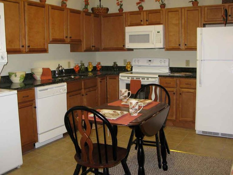 Stuarts Draft Christian Home Pricing, Photos and Floor Plans in